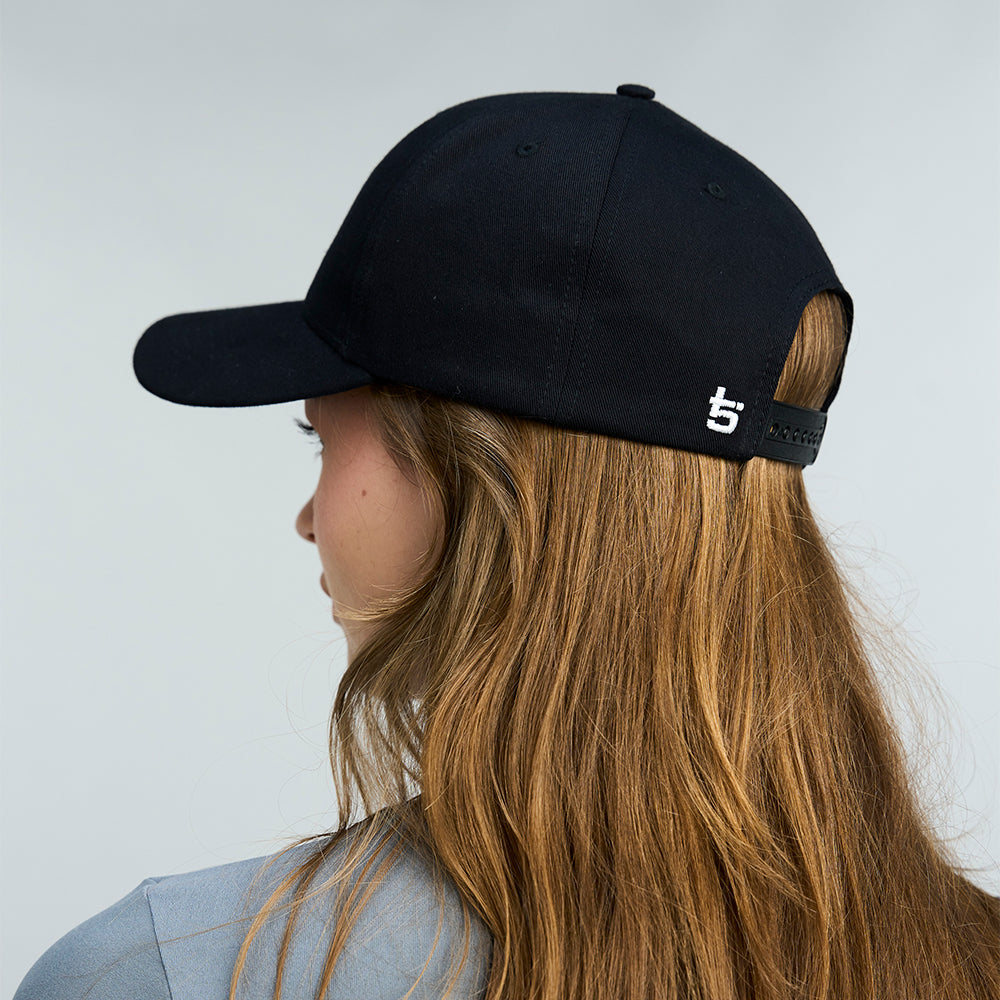 t5 Baseball Snapback