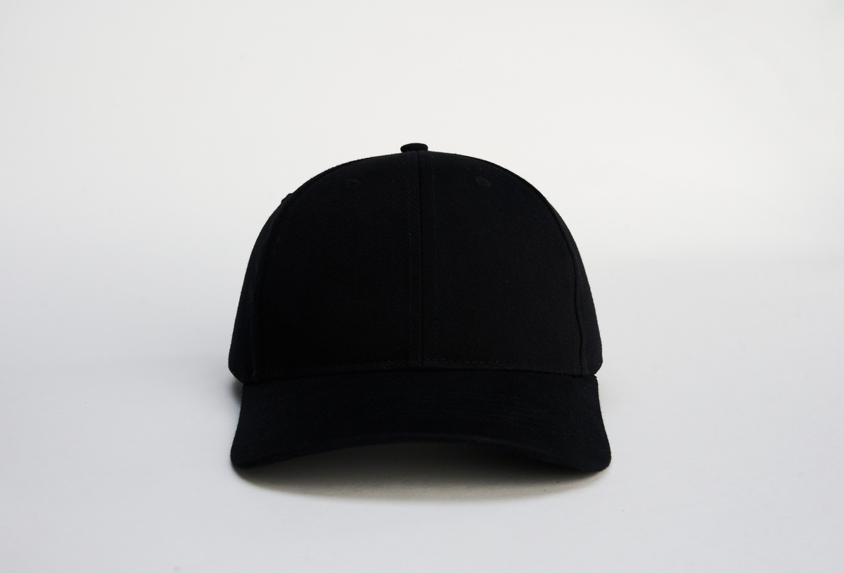 t5 Baseball Snapback