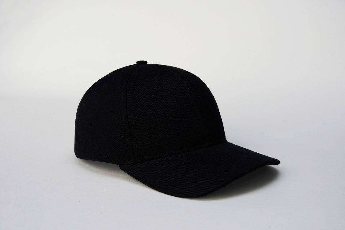 t5 Baseball Snapback