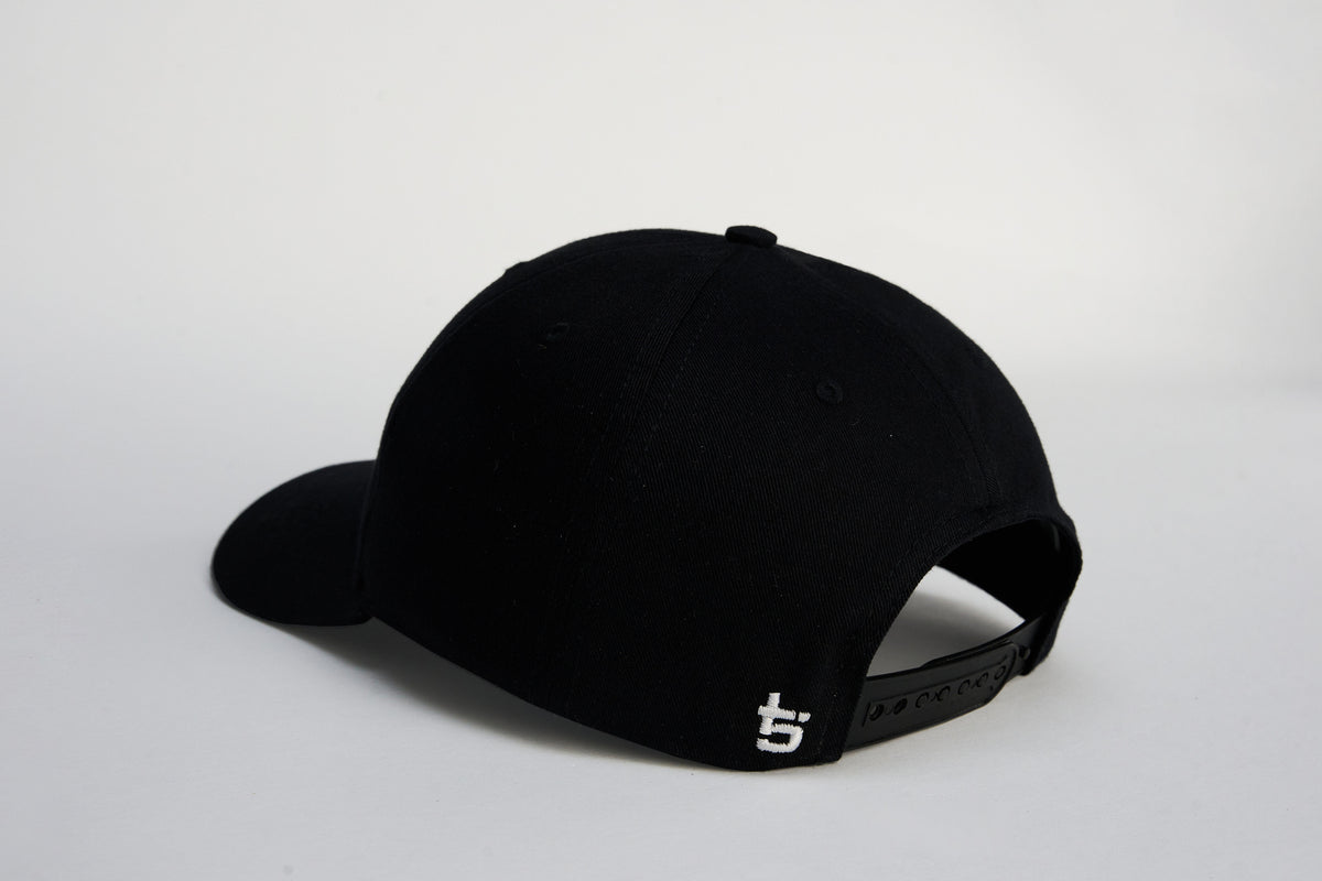 t5 Baseball Snapback