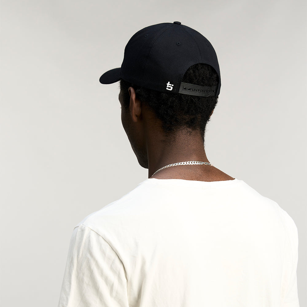 t5 Baseball Snapback