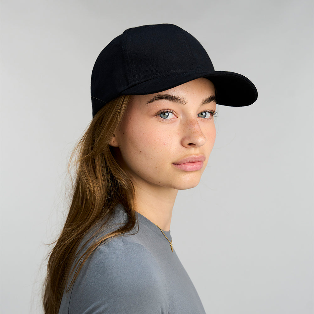 t5 Baseball Snapback
