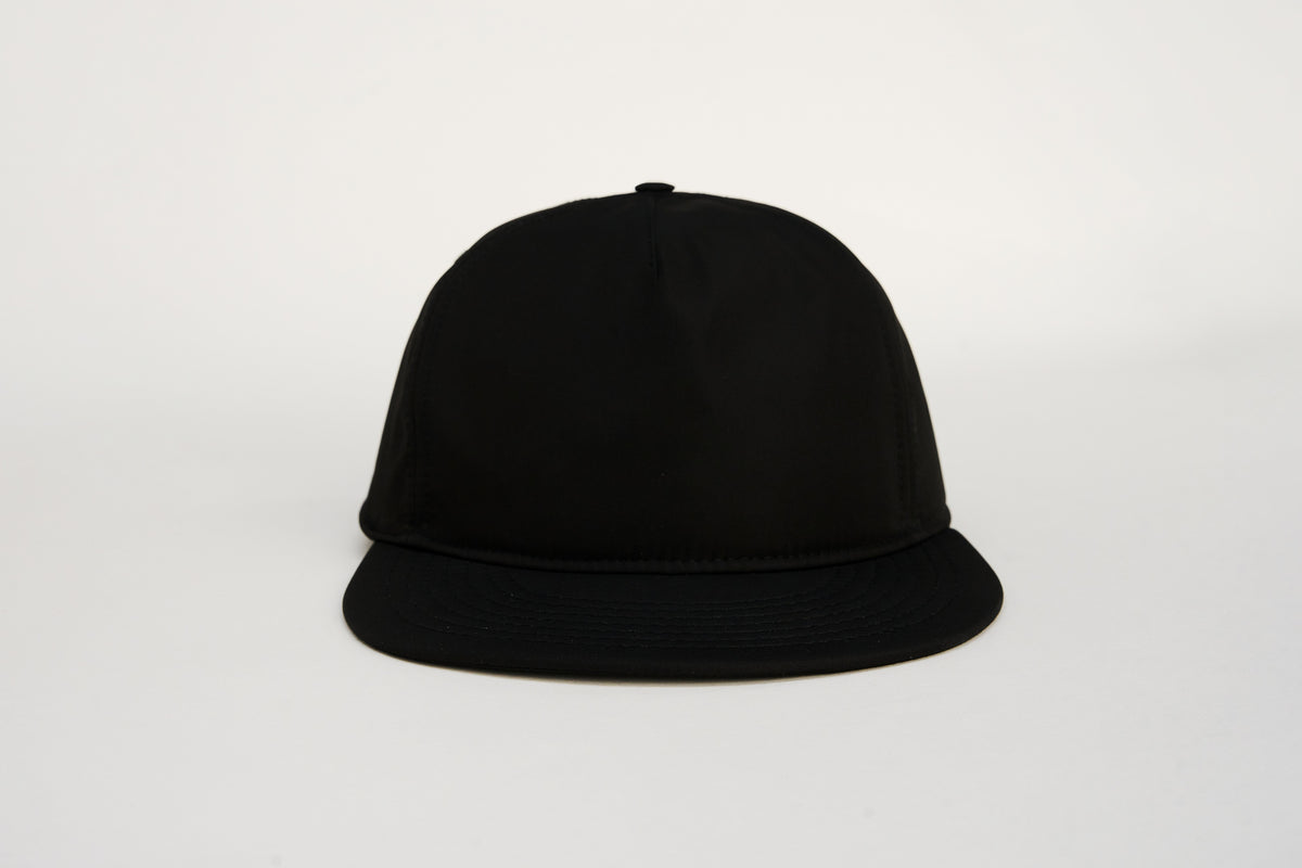 t5 Strapback