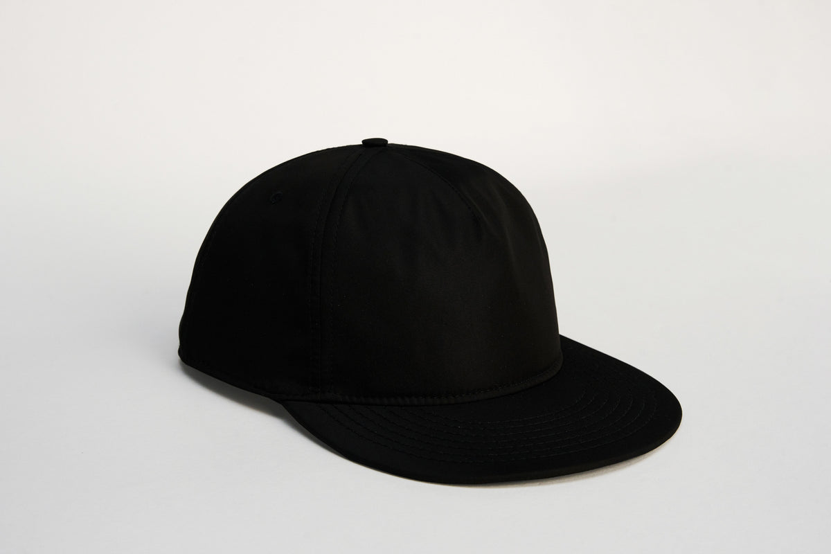 t5 Strapback
