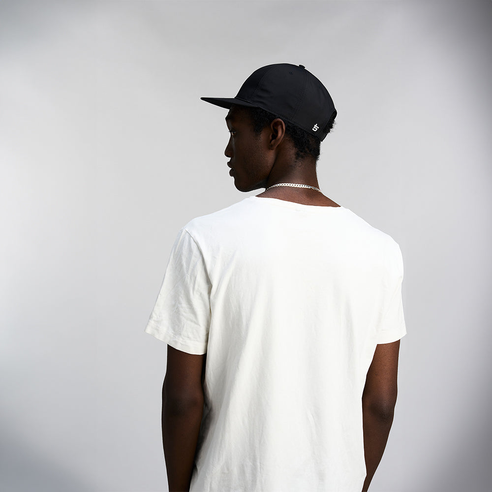 t5 Strapback