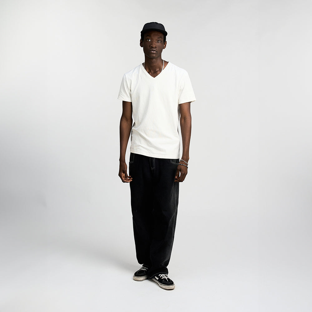 t5 Strapback