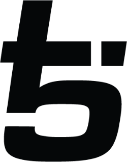 type5